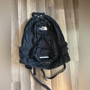 The North Face Jester Backpack